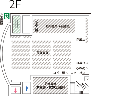 sagami2f