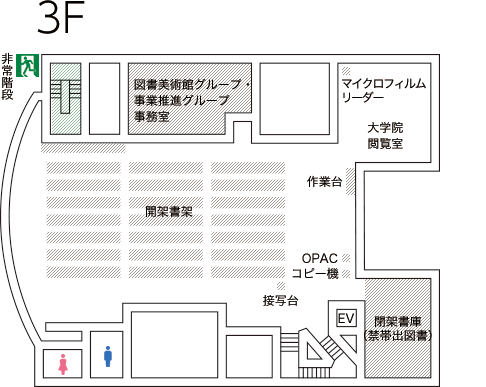 sagami3f
