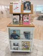 10/16　新着図書