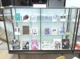 10/17 新着図書